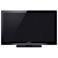 Panasonic TXL37E3E Panasonic TXL37E3E